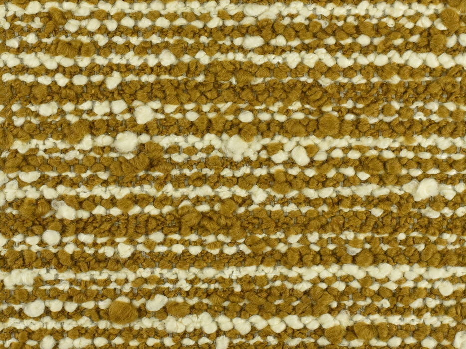 Extra Heavy Weight Boucle Upholstery Fabric|French Big Terry Looped Fabric|Beautiful Curl And Chunky Boucle Fabric 57"W/870GSM Arrowwood