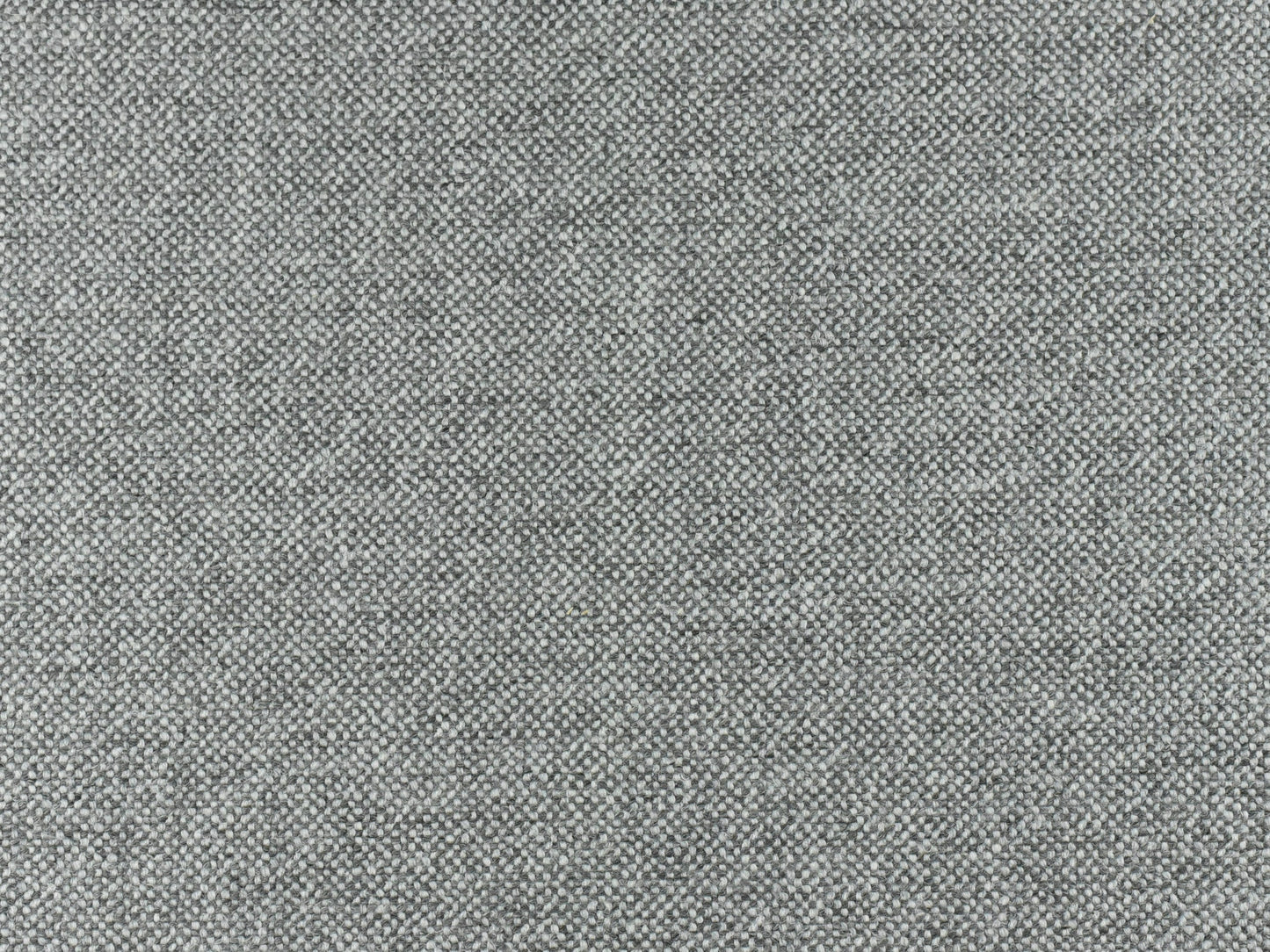 Gray White Linen Blended Upholstery Fabric by the Yard|Furniture Linen Fabric For Home Decor Chair Sofa Couch Reupholstery|55"W/690GSM