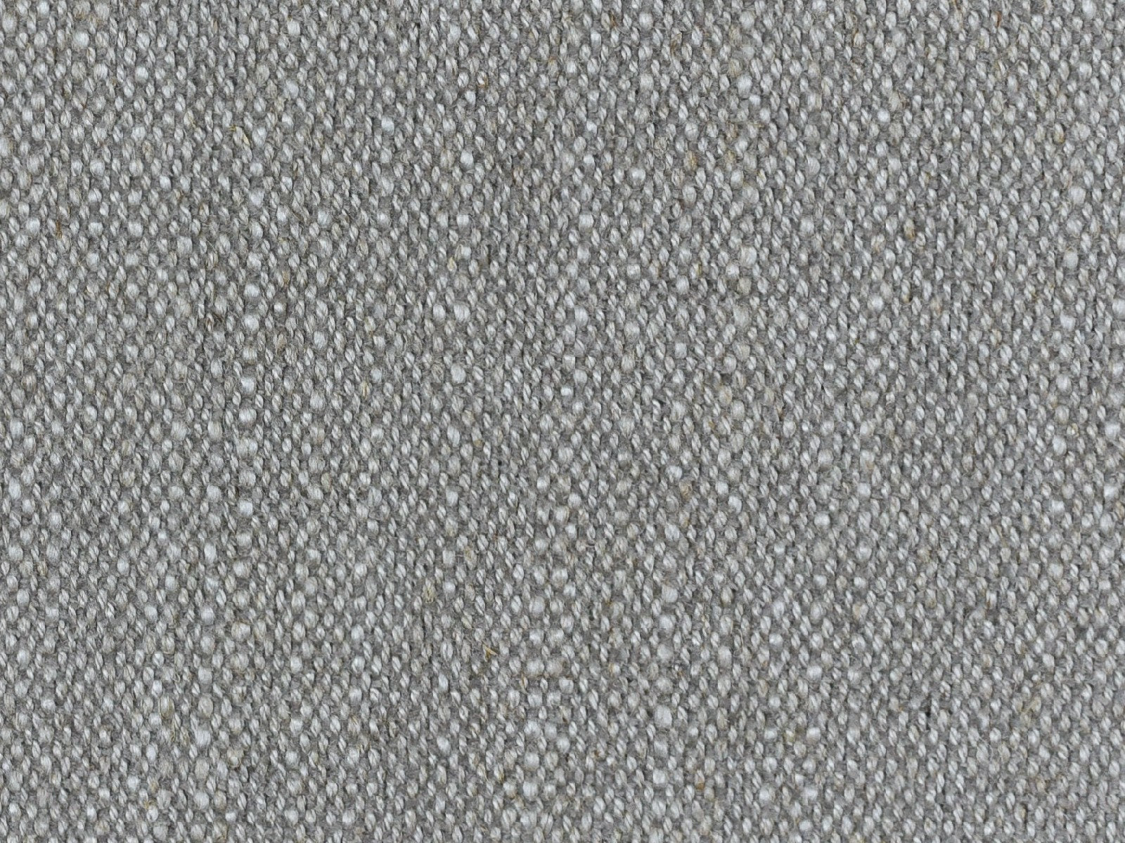 Heavy Duty Elegant Textured Linen Upholstery Fabric By The Yard High Abrasion Fabric For Chair Couch Doeskin