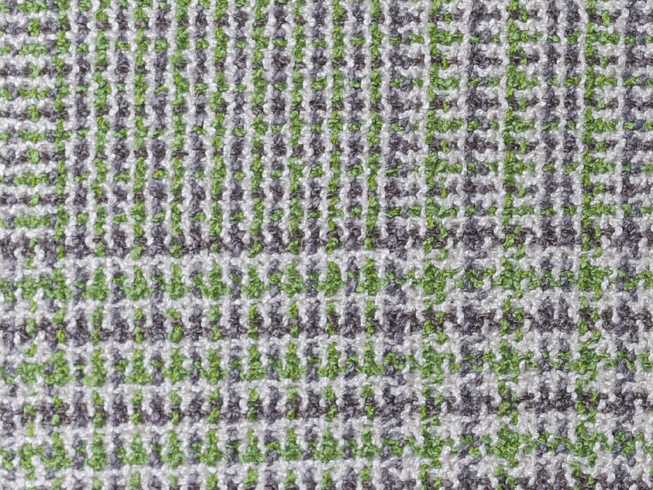 Heavy Duty High Resistance Upholstery Fabric By The Yard For Chair Home Décor Upholstery