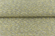 Heavy Duty Lime Green Mid Century Modern Stripe Textured Upholstery Fabric|Furnishing Fabric For Home Decor Chair Reupholstery