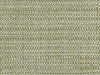 Heavy Duty Linen Blend Strip Woven Design Upholstery Fabric|Linen Fabric By The Yard|Modern Upholstery Fabric For Chair Pillow|57"W/750GSM Olive Haze