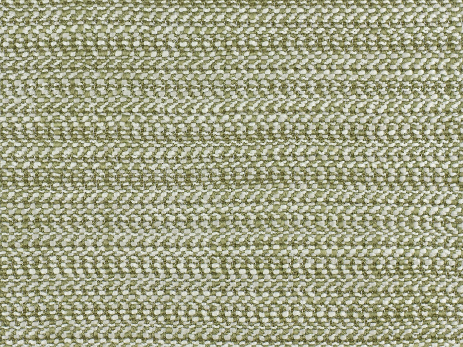 Heavy Duty Linen Blend Strip Woven Design Upholstery Fabric|Linen Fabric By The Yard|Modern Upholstery Fabric For Chair Pillow|57"W/750GSM Olive Haze