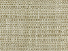 Heavy Duty Linen Blend Strip Woven Design Upholstery Fabric|Linen Fabric By The Yard|Modern Upholstery Fabric For Chair Pillow|57"W/750GSM Antique Brass