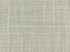 Heavy Duty Linen Blend Strip Woven Design Upholstery Fabric|Linen Fabric By The Yard|Modern Upholstery Fabric For Chair Pillow|57"W/750GSM Hillary