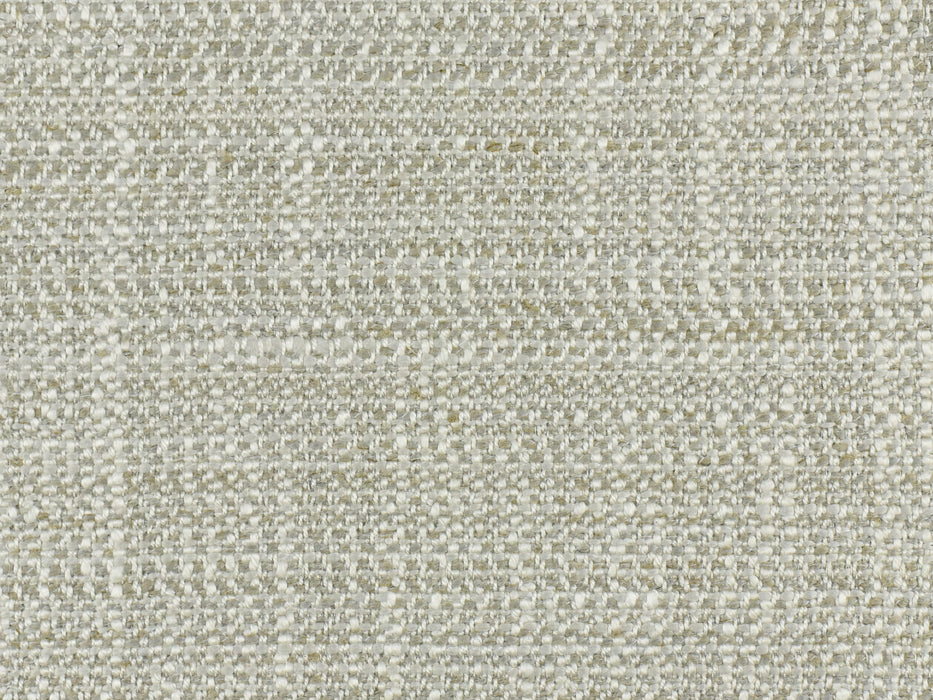 Heavy Duty Linen Blend Strip Woven Design Upholstery Fabric|Linen Fabric By The Yard|Modern Upholstery Fabric For Chair Pillow|57"W/750GSM Hillary