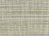 Heavy Duty Linen Blend Strip Woven Design Upholstery Fabric|Linen Fabric By The Yard|Modern Upholstery Fabric For Chair Pillow|57"W/750GSM Acadia