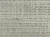 Heavy Duty Linen Blend Strip Woven Design Upholstery Fabric|Linen Fabric By The Yard|Modern Upholstery Fabric For Chair Pillow|57"W/750GSM Thunder