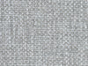 Heavy Duty Lingering Home Indoor Upholstery Fabric By The Yard High Abrasion 55"W/750GSM Birch