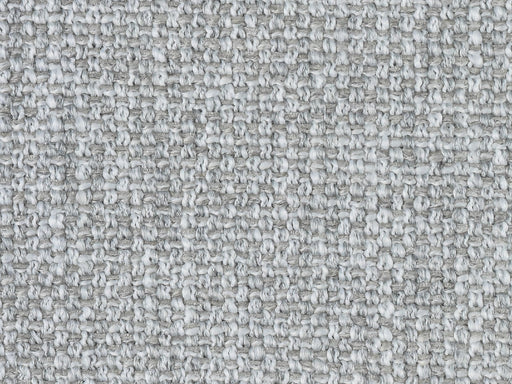 Heavy Duty Lingering Home Indoor Upholstery Fabric By The Yard High Abrasion 55"W/750GSM Birch