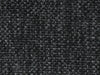 Heavy Duty Lingering Home Indoor Upholstery Fabric By The Yard High Abrasion 55"W/750GSM Dark Navy