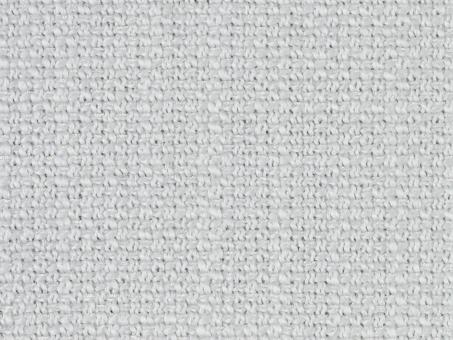 Heavy Duty Lingering Home Indoor Upholstery Fabric By The Yard High Abrasion 55"W/750GSM Pristine