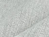 Heavy Duty Lingering Home Indoor Upholstery Fabric By The Yard High Abrasion 55"W/750GSM