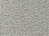 Heavy Duty Texture Furniture Upholstery Fabric By The Yard For Dining Chair,Accent Chair,Kids Chair,Throw Pillow Sand White