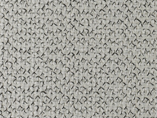 Heavy Duty Texture Furniture Upholstery Fabric By The Yard For Dining Chair,Accent Chair,Kids Chair,Throw Pillow Sand White