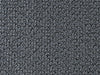 Heavy Duty Texture Furniture Upholstery Fabric By The Yard For Dining Chair,Accent Chair,Kids Chair,Throw Pillow Dawn Gray