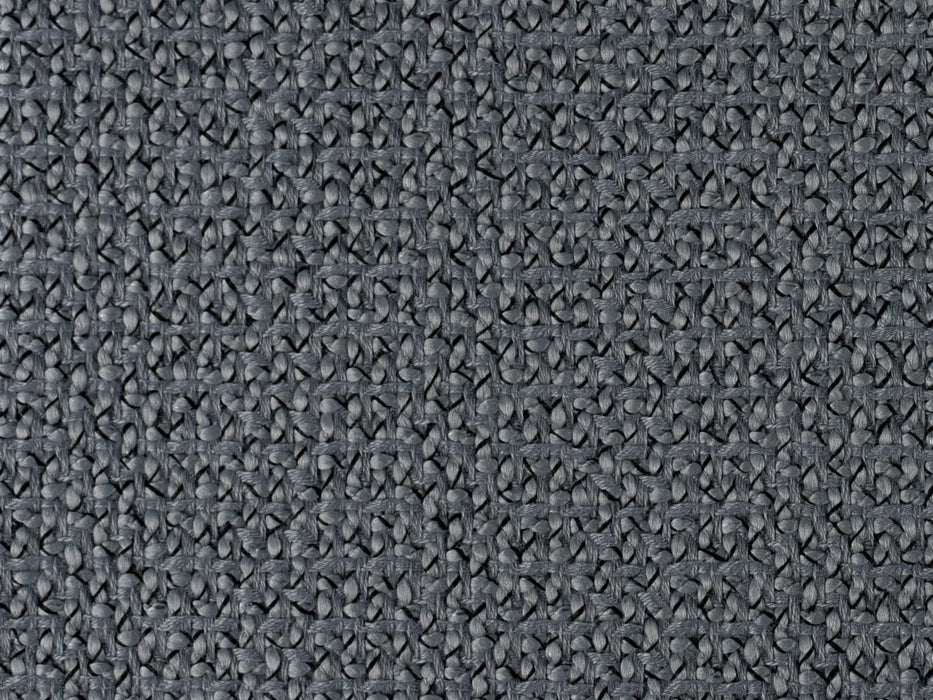 Heavy Duty Texture Furniture Upholstery Fabric By The Yard For Dining Chair,Accent Chair,Kids Chair,Throw Pillow Dawn Gray