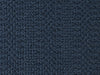 Heavy Duty Texture Furniture Upholstery Fabric By The Yard For Dining Chair,Accent Chair,Kids Chair,Throw Pillow Indigo