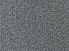 Heavy Duty Texture Furniture Upholstery Fabric By The Yard For Dining Chair,Accent Chair,Kids Chair,Throw Pillow Light Gray