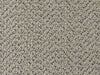 Heavy Duty Texture Furniture Upholstery Fabric By The Yard For Dining Chair,Accent Chair,Kids Chair,Throw Pillow Light Camel