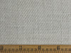 Heavy Flax Linen Upholstery Twill Upholstery Fabric By The Yard-Hsinchu