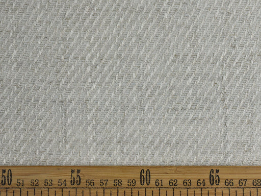 Heavy Flax Linen Upholstery Twill Upholstery Fabric By The Yard-Hsinchu