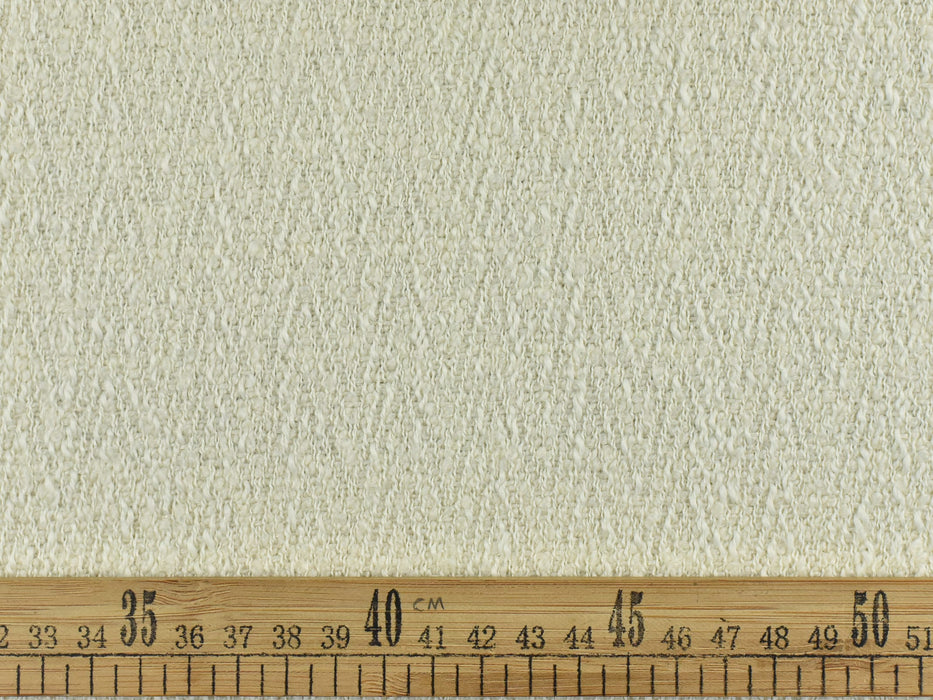 Heavy Jacquard Herringbone Cheveron Upholstery Fabric Home Fabric Indoor Upholstery Moon Mist