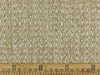 Heavy Jacquard Herringbone Cheveron Upholstery Fabric Home Fabric Indoor Upholstery Tallow