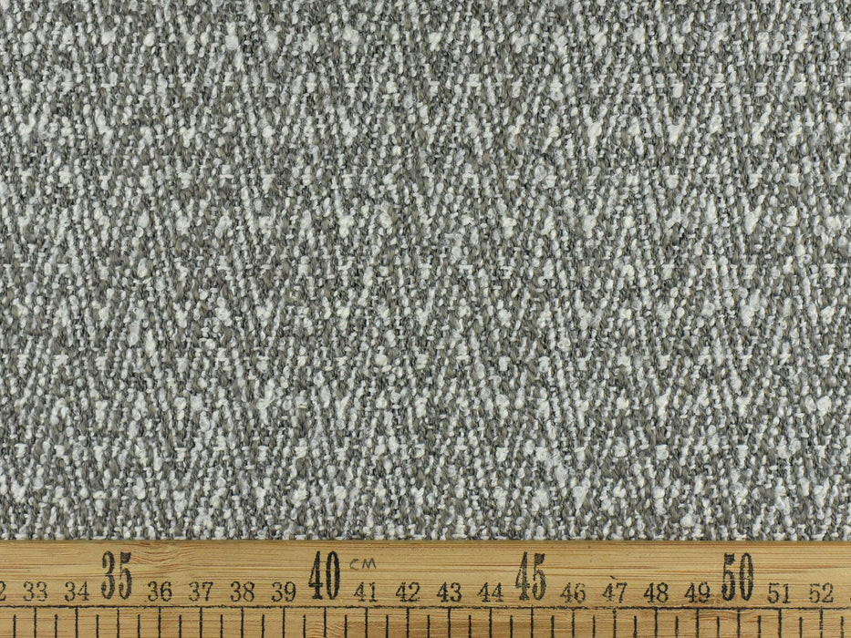 Heavy Jacquard Herringbone Cheveron Upholstery Fabric Home Fabric Indoor Upholstery Chicargo