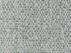 Heavy Linen Woven Upholstery Fabric By The Yard 57"W/510GSM Waterccress