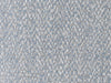 Heavy Linen Woven Upholstery Fabric By The Yard 57"W/510GSM Ice Flow