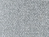 Heavy Linen Woven Upholstery Fabric By The Yard 57"W/510GSM London Fog