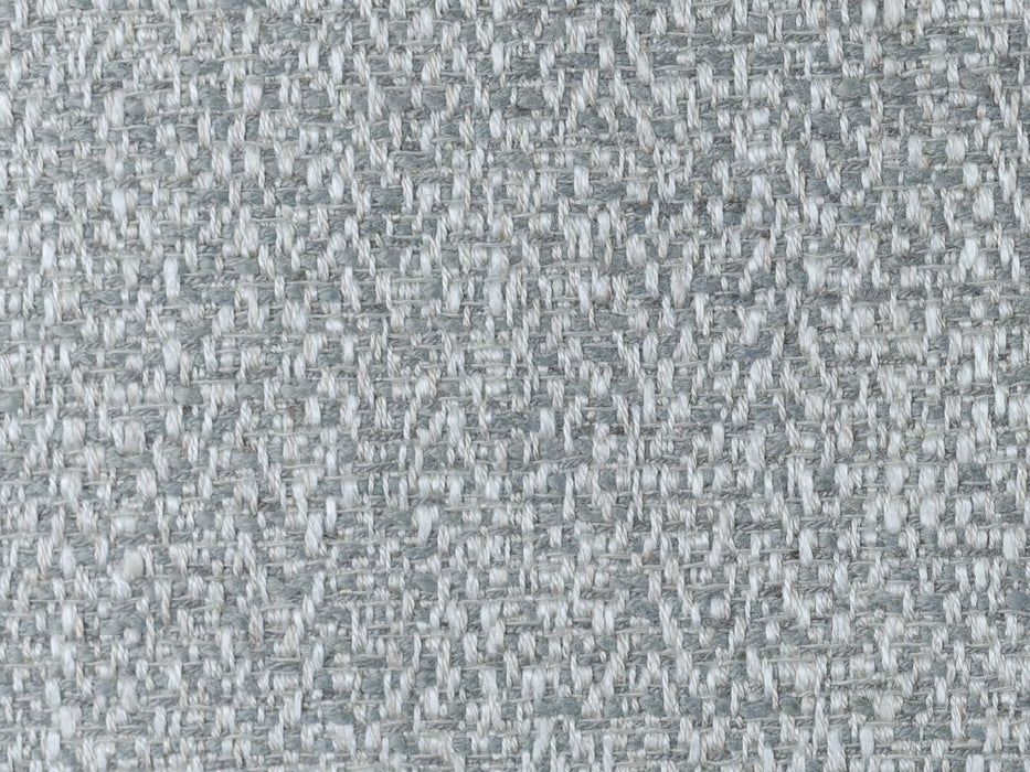 Heavy Linen Woven Upholstery Fabric By The Yard 57"W/510GSM London Fog