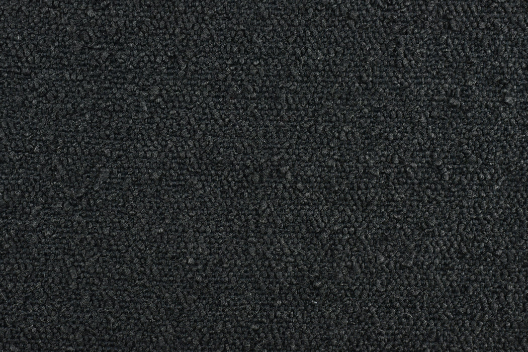 Heavy Weight Boucle Upholstery Fabric Textured Boucle Fabric By The Yard For Chair Sofa Headboard Ottoman Furniture Fabric