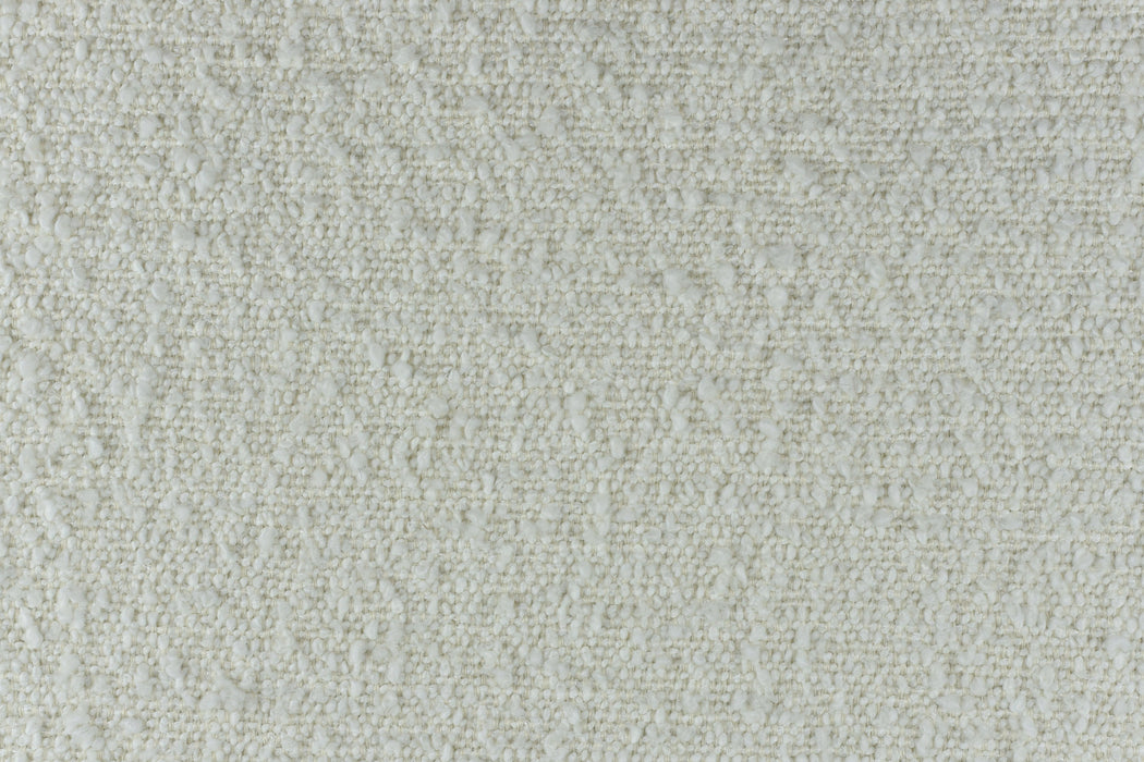 Heavy Weight Boucle Upholstery Fabric Textured Boucle Fabric By The Yard For Chair Sofa Headboard Ottoman Furniture Fabric