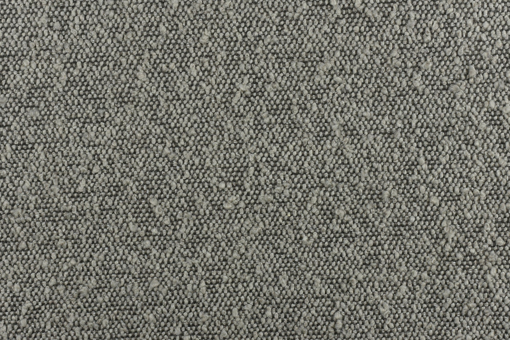 Heavy Weight Boucle Upholstery Fabric Textured Boucle Fabric By The Yard For Chair Sofa Headboard Ottoman Furniture Fabric