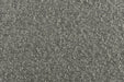 Heavy Weight Boucle Upholstery Fabric Textured Boucle Fabric By The Yard For Chair Sofa Headboard Ottoman Furniture Fabric