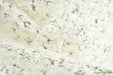 Heavy Weight Cream White Woven Faux Shearling Fabric Textured Sheepskin Upholstery Fabric By The Yard,55"with,670GSM