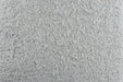 Heavy Weight Cream White Woven Faux Shearling Fabric Textured Sheepskin Upholstery Fabric By The Yard,55"with,670GSM Gray