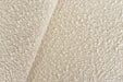 Heavy Weight High Performance Boucle Textured Upholstery Fabric,Easy Clean&Stain Resistant,Fabric By The Yard