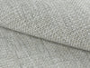 Heavy Weight High Resistant Upholstery Fabric By The Yard 55"W/760GSM-Delicate