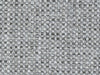 Heavy Weight High Resistant Upholstery Fabric By The Yard 55"W/760GSM-Delicate Drizzle