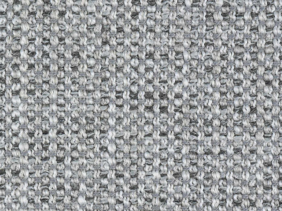 Heavy Weight High Resistant Upholstery Fabric By The Yard 55"W/760GSM-Delicate Drizzle