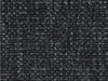 Heavy Weight High Resistant Upholstery Fabric By The Yard 55"W/760GSM-Delicate Dark Navy