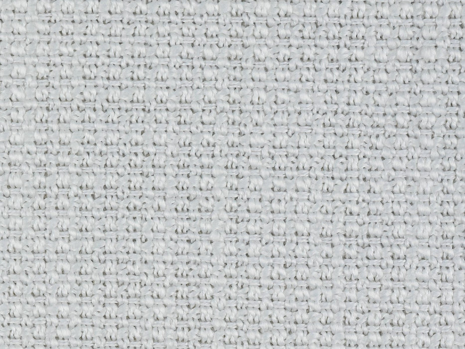 Heavy Weight High Resistant Upholstery Fabric By The Yard 55"W/760GSM-Delicate Pristine