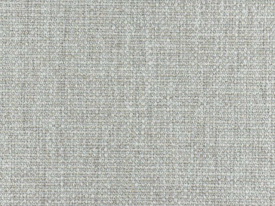 Heavy Weight High Resistant Upholstery Fabric By The Yard 55"W/760GSM-Delicate