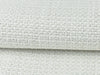 Heavy Weight High Resistant Upholstery Fabric By The Yard 55"W/760GSM-Delicate