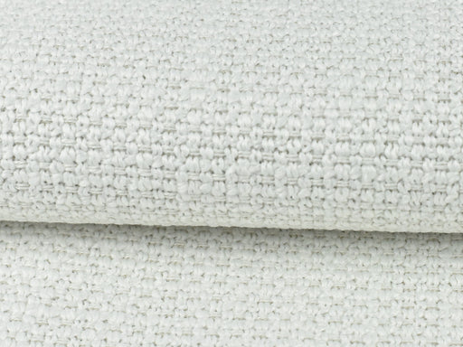 Heavy Weight High Resistant Upholstery Fabric By The Yard 55"W/760GSM-Delicate