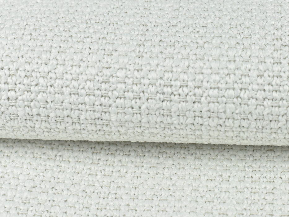 Heavy Weight High Resistant Upholstery Fabric By The Yard 55"W/760GSM-Delicate