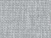 Heavy Weight High Resistant Upholstery Fabric By The Yard 55"W/760GSM-Delicate Light Grey